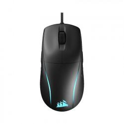 Chuột gaming Corsair M75-BLK-RGB (CH-930D010-AP)