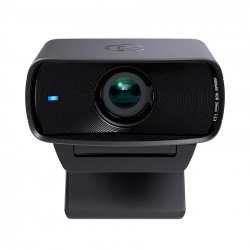 Webcam Elgato Facecam MK.2 (10WAC9901)