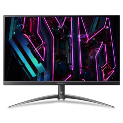 Màn Hình Acer Predator XB273U V3 27HL – 27 inch QHD IPS | 180Hz | 1ms | AMD FreeSync Premium | Gaming Monitor