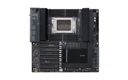 Mainboard ASUS Pro WS WRX80E-SAGE SE WIFI