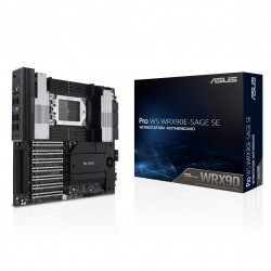 Mainboard ASUS Pro WS WRX90E-SAGE SE