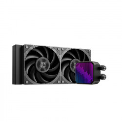 Tản nhiệt CPU AIO ID-COOLING DX240 MAX ARGB