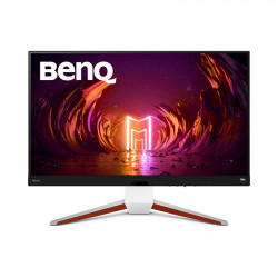 Màn hình BenQ EX3210U (32 inch/UHD(4K)/IPS/144Hz/1ms/Loa)