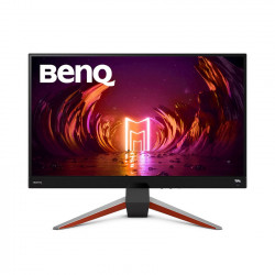 Màn hình BenQ EX270M (27 inch/FHD/IPS/240Hz/1ms/HDR/Loa)