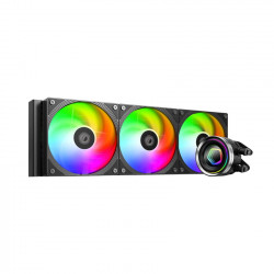 Tản nhiệt CPU AIO ID-COOLING FX360 INF ARGB