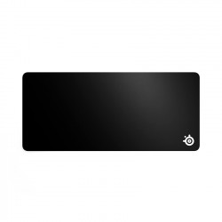 Bàn di chuột Steelseries QCK HEAVY XXL 67500 (40 cm x 90 cm x 4 mm)