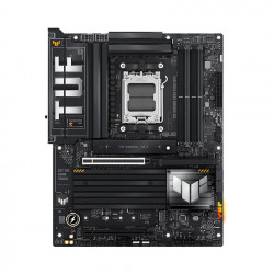 Mainboard ASUS TUF GAMING X870-PLUS WIFI