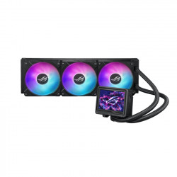 Tản nhiệt nước CPU AIO ASUS ROG RYUJIN III 360 ARGB Extreme