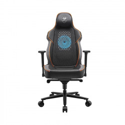 Ghế chơi game COUGAR NXSYS AERO