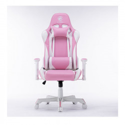 GHẾ GAME E-Dra Queen - EGC225