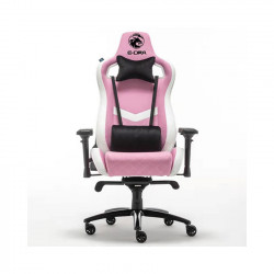 GHẾ GAME E-Dra IRIS EGC-228 Pink