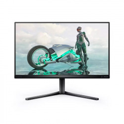 Màn hình LCD Philips 24M2N3200S/01 (23.8 inh/FHD/IPS/180Hz/1ms/Loa)