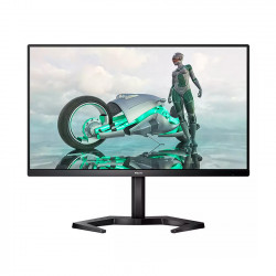 Màn hình LCD Philips 24M1N3200ZS (23.8 Inch/FHD/IPS/165Hz/1ms)