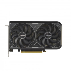 VGA ASUS DUAL RTX 4060-O8G-EVO-V2