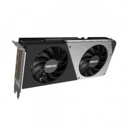 VGA INNO3D RTX 4070 SUPER TWIN X2