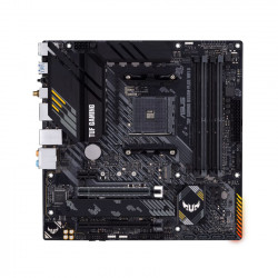 Mainboard ASUS TUF GAMING B550M-PLUS WIFI II