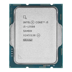 CPU Intel Core i3-12100F TRAY (3.3GHz turbo up to 4.3GHz, 4 nhân 8 luồng, 12MB Cache, Socket 1700, Alder Lake)