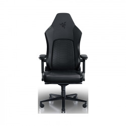 Ghế Chơi Game RAZER ISKUR V2