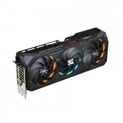 VGA Gigabyte RTX 5070 Ti GAMING OC 16G GDDR7 (GV-N507TGAMING OC-16GD)