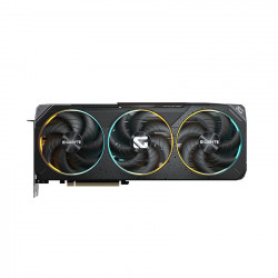VGA Gigabyte RTX 5070 GAMING OC 12G GDDR7 (GV-N5070GAMING OC-12GD)