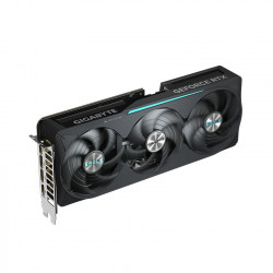 VGA Gigabyte RTX 5070 Ti EAGLE OC SFF 16G GDDR7 (GV-N507TEAGLE OC-16GD)