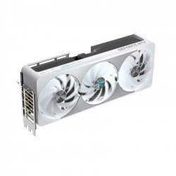 VGA Gigabyte RTX 5070 Ti AERO OC 16G GDDR7 (GV-N507TAERO OC-16GD)