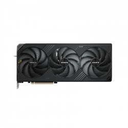 VGA Gigabyte RTX 5090 WINDFORCE OC 32G GDDR7 (GV-N5090WF3OC-32GD)