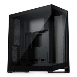 Vỏ Case PHANTEKS NV9 BLACK ( Super Full Tower )