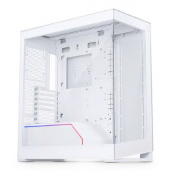 Vỏ Case PHANTEKS NV5 MATTE WHITE ( Mid Tower )