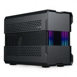 Vỏ case Phanteks EVOLV SHIFT XT ITX