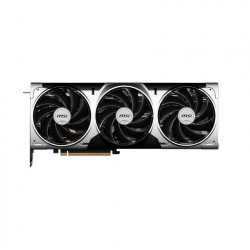 VGA MSI RTX RTX 5080 16G VENTUS 3X OC