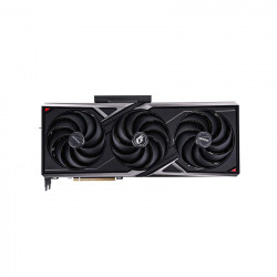 VGA Colorful GeForce iGame RTX 5080 Vulcan OC 16GB