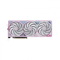 VGA Colorful GeForce iGame RTX 5080 Ultra OC 16GB