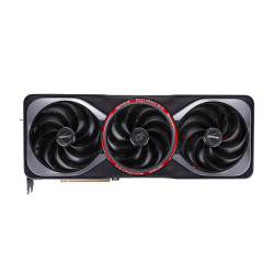 VGA Colorful GeForce iGame RTX 5080 Advanced OC 16GB