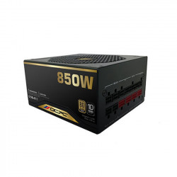 PSU OCPC ENERGIA GD850M 850W (80+ Gold/Full Modular)