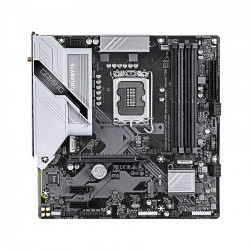 Mainboard Gigabyte B760M GAMING PLUS WIFI DDR4