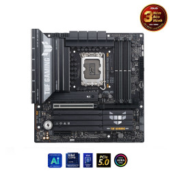 Mainboard ASUS TUF GAMING B860M-PLUS