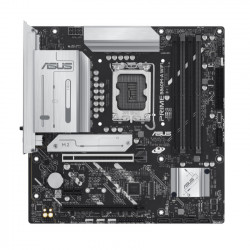 Mainboard ASUS PRIME B860M-A WIFI-CSM