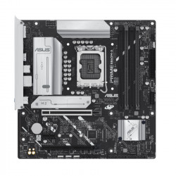Mainboard ASUS PRIME B860M-A-CSM