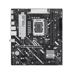 Mainboard ASUS PRIME B860M-K-CSM