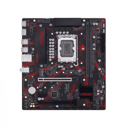 Mainboard ASUS PRIME EX-B860-V5
