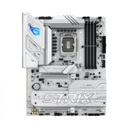 Mainboard ASUS ROG STRIX B860-A GAMING WIFI