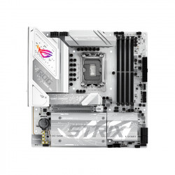 Mainboard ASUS ROG STRIX B860-G GAMING WIFI
