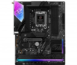 Mainboard ASRock PHANTOM GAMING B860 Lightning WiFi