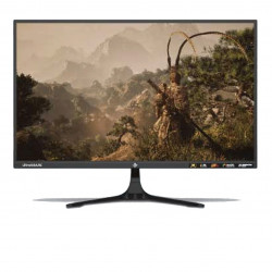 Màn hình VSP G2724Q1 | 27 inch, 2K, IPS, 240Hz, 1ms, đen