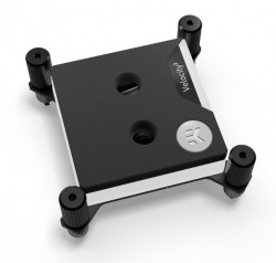 Block CPU EK-Quantum Velocity³ 1700/1851/AM5 - Acetal