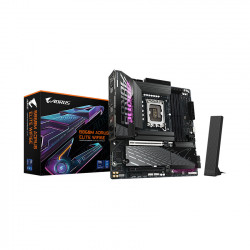 Mainboard Gigabyte B860M AORUS ELITE WIFI 6E