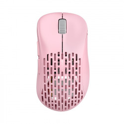 Chuột không dây Pulsar Xlite V2 Mini PXW27S Wireless Pink