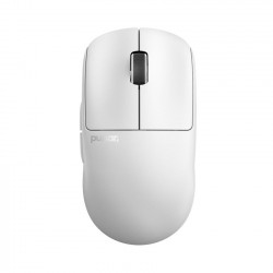 Chuột Pulsar không dây X2 V3 Size 2 White