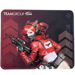 Bàn di chuột Teamgroup ( 20x25cm )